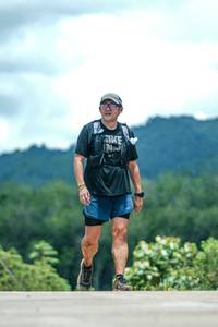 BIB: 
                            <button type="button" onclick="openModal(26348220)" class="btn btn-primary btn-sm float-right btn-popup" data-toggle="modal" data-target=".modal-high-quality">
                        <i class="fas fa-shopping-cart"></i> Add to Cart
                    </button>
                                            <button type="button" onclick="isThisMe(26348220, true)" class="btn btn-success btn-sm float-right btn-popup btn-isme hidden" data-toggle="tooltip" data-placement="bottom" title="นี่คือรูปของคุณใช่ไหม คลิกที่นี่เพื่อเอาเข้าอัลบั้ม">
                        <i class="fas fa-plus"></i> Add to album
                    </button>
                    <button type="button" onclick="isThisMe(26348220, false)" class="btn btn-warning btn-sm float-right btn-popup btn-isnotme hidden">
                        <i class="fas fa-ban"></i> Remove from album
                    </button>